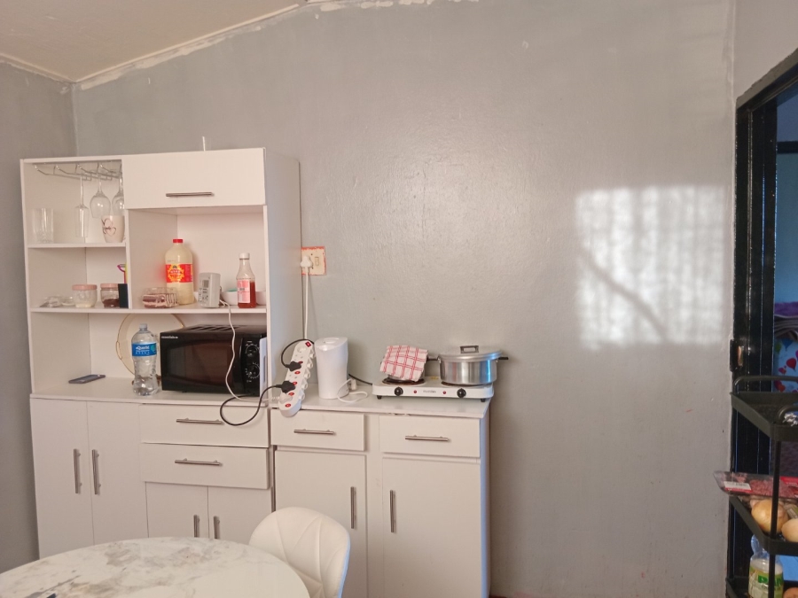  Bedroom Property for Sale in Mdantsane Nu 2 Eastern Cape